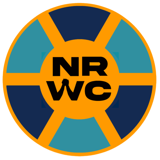 NRWC Logo